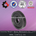 High Quality With Competitive Price Angled Teeth Gear
